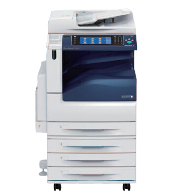 富士施樂DocuCentre-V C2275
