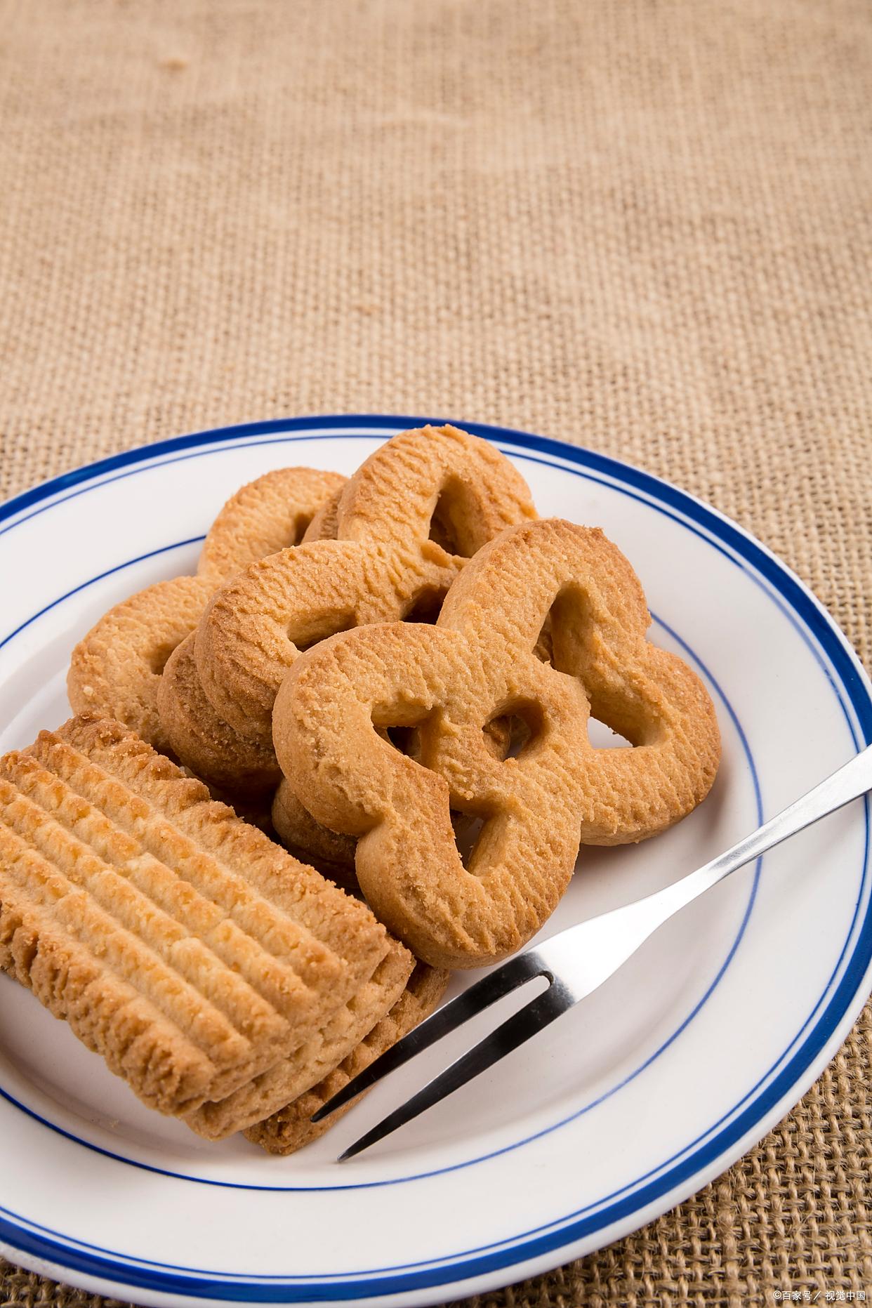 食品類目電商代運(yùn)營(yíng) 社淘電商助力品牌從咨詢到落地