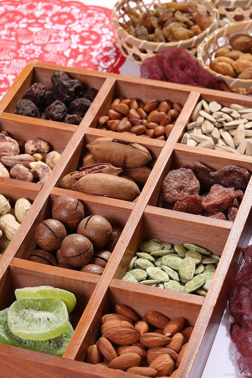 零添加標(biāo)簽被禁？看懂食品標(biāo)簽的3個(gè)關(guān)鍵技巧