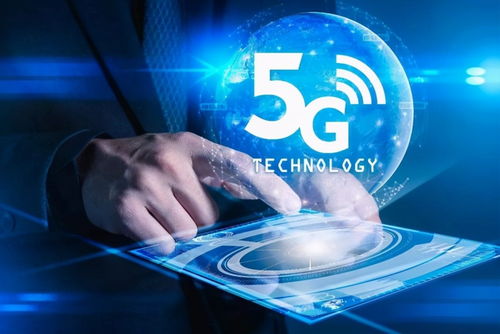 三大運營商協同升級4G套餐，政策調整意在加速5G普及