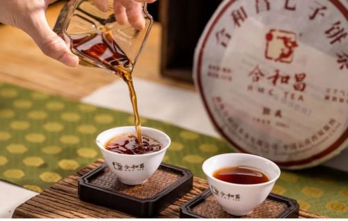 節后健康提神 咖啡、茶與家用電器，哪個是您的理想選擇？