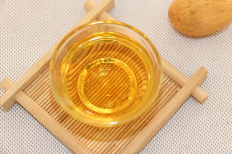 2015年春茶金牡丹正山小種紅茶 廠家直銷品質(zhì)保證