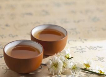 茶八度歐包與茶產品 融合健康與美學的店鋪體驗