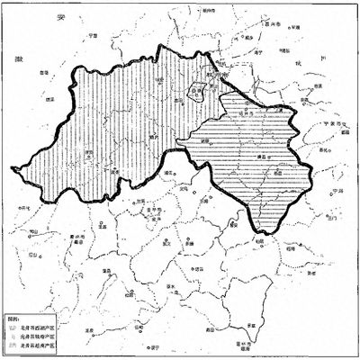 選購龍井茶的五大要點(diǎn) 從產(chǎn)區(qū)到品味，助你挑選正宗佳茗