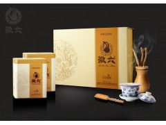 徽六茶·中國禮 品味六安瓜片的獨(dú)特魅力與匠心傳承