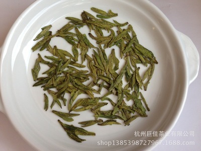 年終鉅惠！特級西湖龍井茶廠家直銷，盡在阿里巴巴